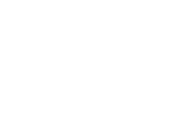 Giancola construction corp