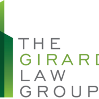 The girard law group, p.c.