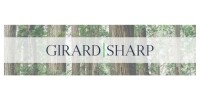 Girard sharp llp