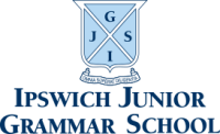 Ipswich girls' grammar school including ipswich junior grammar school