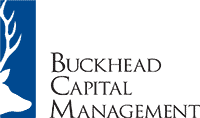 Buckhead Capital Management