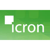 Icron Technologies