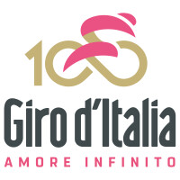 Giro d'oro cycling