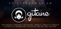 Gitane restaurant bar restaurants