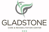 Gladstone care & rehabilitation center