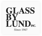 Glass by lund inc