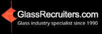 Glass recruiters.com