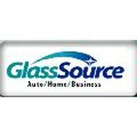 Glasssource llc