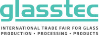 Glasstec systems limited