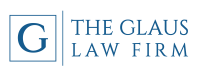 The glaus law firm