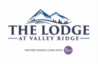 The Lodge at Valley Ridge