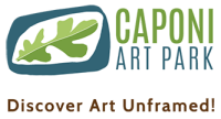 Caponi Art Park and Learning Center