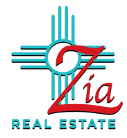 Zia Real Estate Group