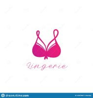 G lingerie