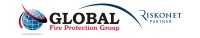 Global consulting network