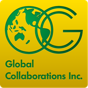 Global collaborations, inc.