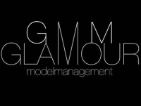 Global glamour casting