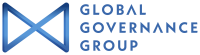Global governance group (ggg)