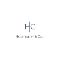 Global hospitality management