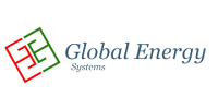 Global energy systems limited