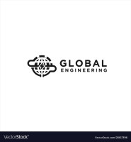 Gloabl engineers