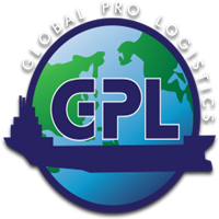 Global pro logistics