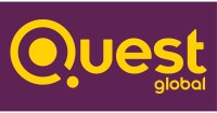 Global quest solutions gqs