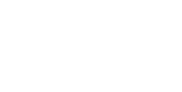 Global risk intelligence