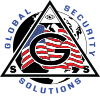 Global security solutions, inc