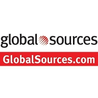 Global source medical