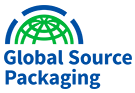 Global source packaging, inc.