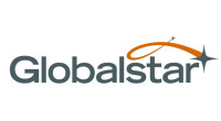 Global star financial