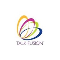 Talk fusion going global