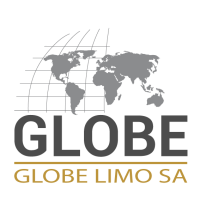 Globe limo