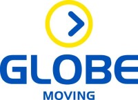 Globe storage & moving co., inc. .