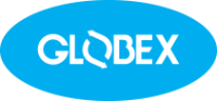 Globex s.r.l.
