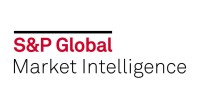 Global markets analytics