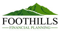 Foothill Funding