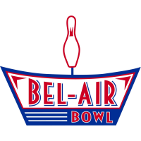 Bell-Air Bowl