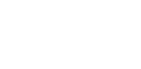 Glocal consultants group