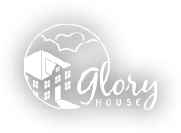 Glory homes