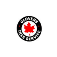 Glover tree service
