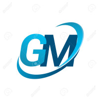 Gm concepts
