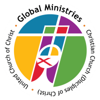 Gmd global ministries, inc
