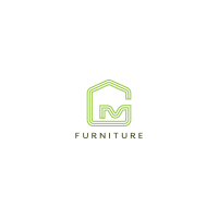 Gm furnitures