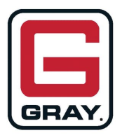 Gray manufacturing industries, llc