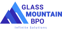 Glass mountain legal solutions