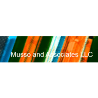 Musso and associates llc