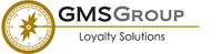 Gms group - integrated solutions