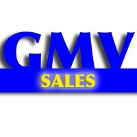 Gmv sales associates